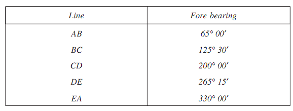 2137_computation of angles.png